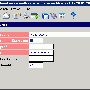 cd0310_benutzerverwaltung_11.gif