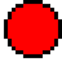 0685fb6599de7ccbc10ce009d9617b5b.png