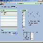 38001_cd3600_01.gif