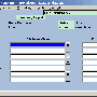 5292_cd0020_01.gif