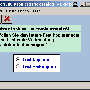 26436_cd4300_06.gif