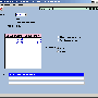 5305_cd0024_01.gif