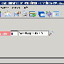 cd9807_reo_preisliste.gif