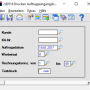 druck_auftragseingangsbestaetigung.png