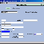 29007_cd3503_03.gif