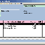 26213_cd4110_07neu.gif