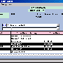26232_cd4110_26.gif