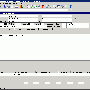 cd3006_warenzugaenge_positionstexte.gif