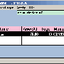 26413_cd4096_07t.gif