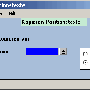 8120_cd0502_11.gif