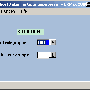 26442_cd4302_03.gif
