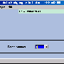 26364_cd4024_01.gif