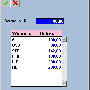 23155_cd3103_05_02.gif