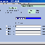 5206_cd0020_06.gif