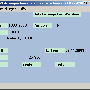 26471_cd4259_04.gif