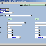100030_cd4177_01.gif