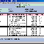 26226_cd4110_20.gif