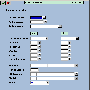 100020_cd4176_01.gif
