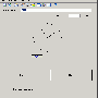 cd4404_pze_softterminal.gif
