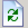 aktuallisieren.png