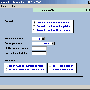 26410_cd4096_04.gif