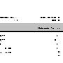 23202_cd3102_02l.gif