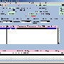23117_cd3001_18.gif