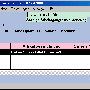 26258_cd4120_23.gif