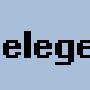 23144_cd3006_06.gif