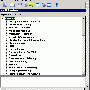 cd0310_menue_simulieren.gif