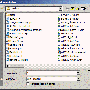 100045_mailfenster_97_r3.gif