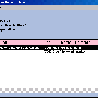 26010_cdallgfert_01.gif