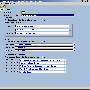 32002_kostenapl_1neu.gif