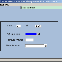 6232_cd0572_04.gif
