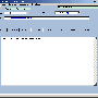 26355_cd4150_11.gif