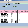 26398_cd4030_02t.gif