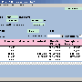 26276_cd4201_09t.gif