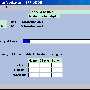 26253_cd4120_18.gif