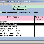 32270_cd4520_04_01.gif