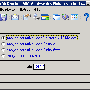 cd3400_drucken_abc-analyse_einkauf.gif