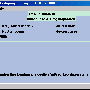 26307_cd4001_13.gif