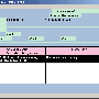 26494_cd4110_07.gif