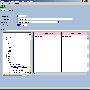 1106_officeintegrationwordvorlage_07.gif
