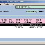 26472_cd4259_05t.gif