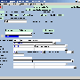 23155_cd3103_05.gif
