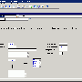 art_individualdaten.gif