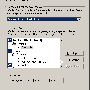 2030_fremdsprachigkeiteingabe_02.gif