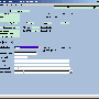 26208_cd4110_02.gif