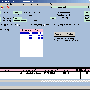 8150_cd0502_22.gif