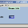 26424_cd4145_03.gif